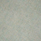 Boon Ties Boys' Tie - Sea Foam