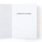 Easyhand Goods So Storked For You Greeting Card