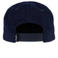 Binky Bro Boomer Hat