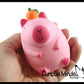 Curious Minds Toys Capybara Sensory Fidget Toy Assortment