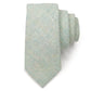 Boon Ties Men's Tie