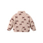 Rylee and Cru Coco Jacket - Bows