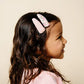 Lou Lou and Company Scallop Snap Pack - Petal Bloom