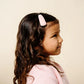 Lou Lou and Company Scallop Snap Pack - Petal Bloom