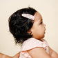 Lou Lou and Company Scallop Snap Pack - Petal Bloom