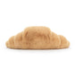 Jellycat Amuseables Croissant 