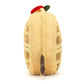 Jellycat Amuseables Rene Waffle