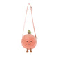 Jellycat Shoulder Bag