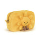 Jellycat Pouch