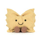 Jellycat Amuseables Farfalle