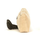 Jellycat Amuseables Ruler