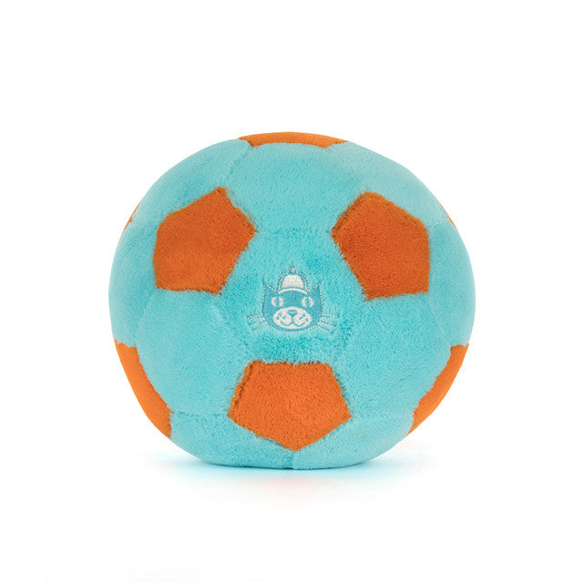 Jellycat Amuseables Jellycat Football