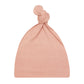 Lou Lou and Company Top Knot Hat - Abby