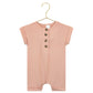 Lou Lou and Company Romper Abby 