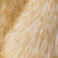 Jellycat Springlowe Luxe Bunny