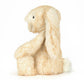 Jellycat Springlowe Luxe Bunny