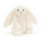Jellycat Little Bashful Bunny