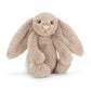 Jellycat Little Bashful Bunny