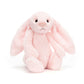 Jellycat Seasonal Original Bashful Bunny