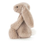 Jellycat Little Bashful Bunny