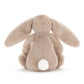 Jellycat Little Bashful Bunny