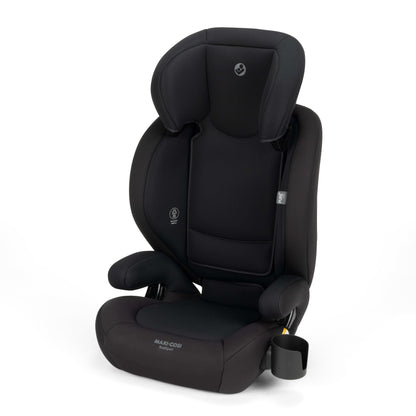 Maxi-Cosi RodiSport Booster Car Seat