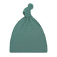Lou Lou and Company Top Knot Hat