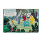 Jellycat A Monster Called Pip Book