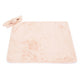 Jellycat Bashful Blush Bunny Blankie