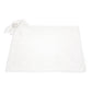 Jellycat Bashful Luxe Bunny Luna Blankie