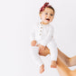 Lou Lou and Company Top and Bottoms - Finley