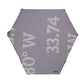 Veer Air Pad XL