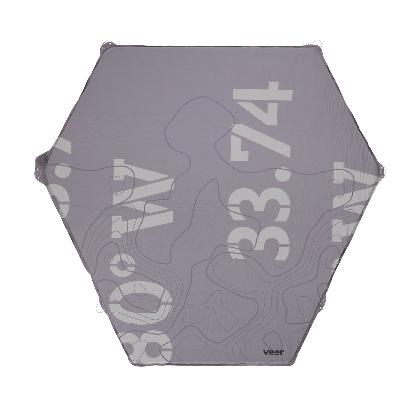 Veer Air Pad XL