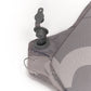 Veer Air Pad XL