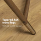 Maxi-Cosi Sibia Bassinet - Natural Heritage