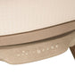 Maxi-Cosi Starling Smart Bassinet - Natural Heritage