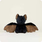 Warmies Bat