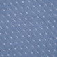 Boon Ties Boys' Tie - Bay