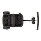 Veer Beach Wheel Kit - Set of 4