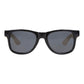 Binky Bro Kids' Tamarindo Sunglasses - Bamboo