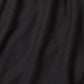 Solly Baby Wrap - Black color swatch