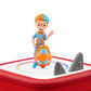 Tonies Tonie - Blippi