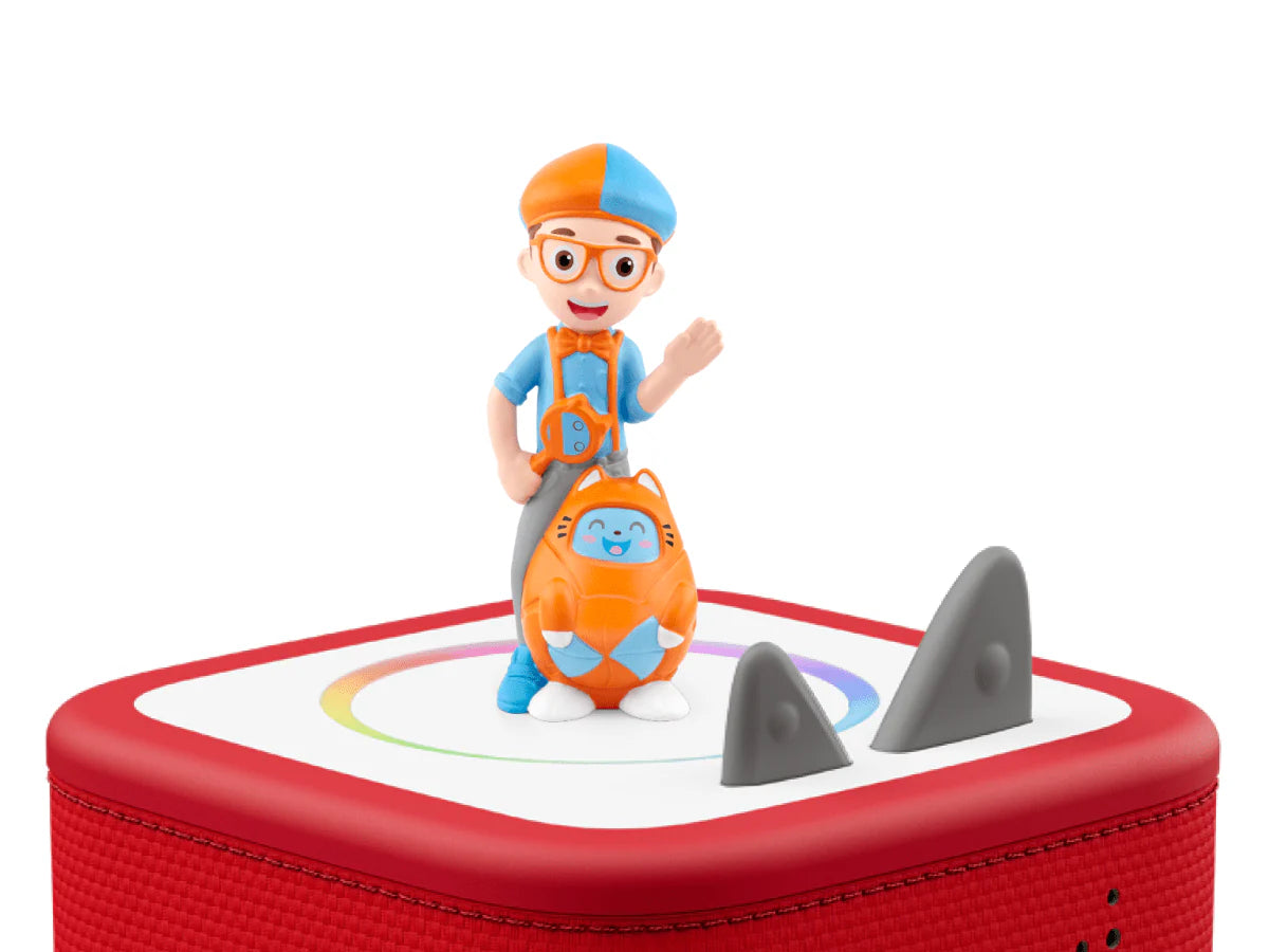 Tonies Tonie - Blippi