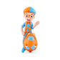Tonies Tonie - Blippi