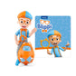 Tonies Tonie - Blippi