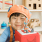 Tonies Tonie - Blippi