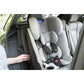 Maxi-Cosi Pria Chill All-in-One Convertible Car Seat