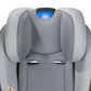 Maxi-Cosi Pria Chill All-in-One Convertible Car Seat