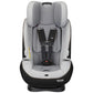 Maxi-Cosi Pria Chill All-in-One Convertible Car Seat