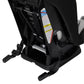 Maxi-Cosi Pria Chill All-in-One Convertible Car Seat